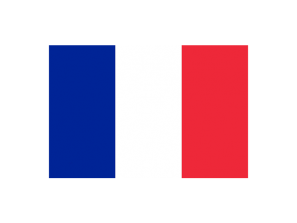 France Trademark Registration
