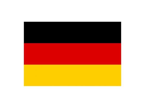 German Trademark Registration