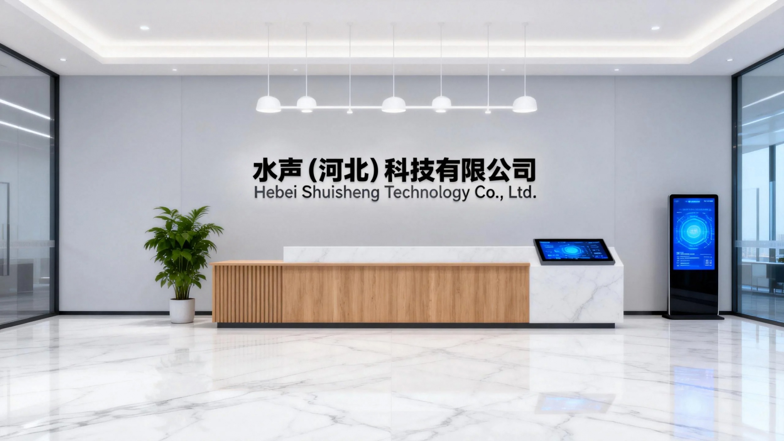 图片展示