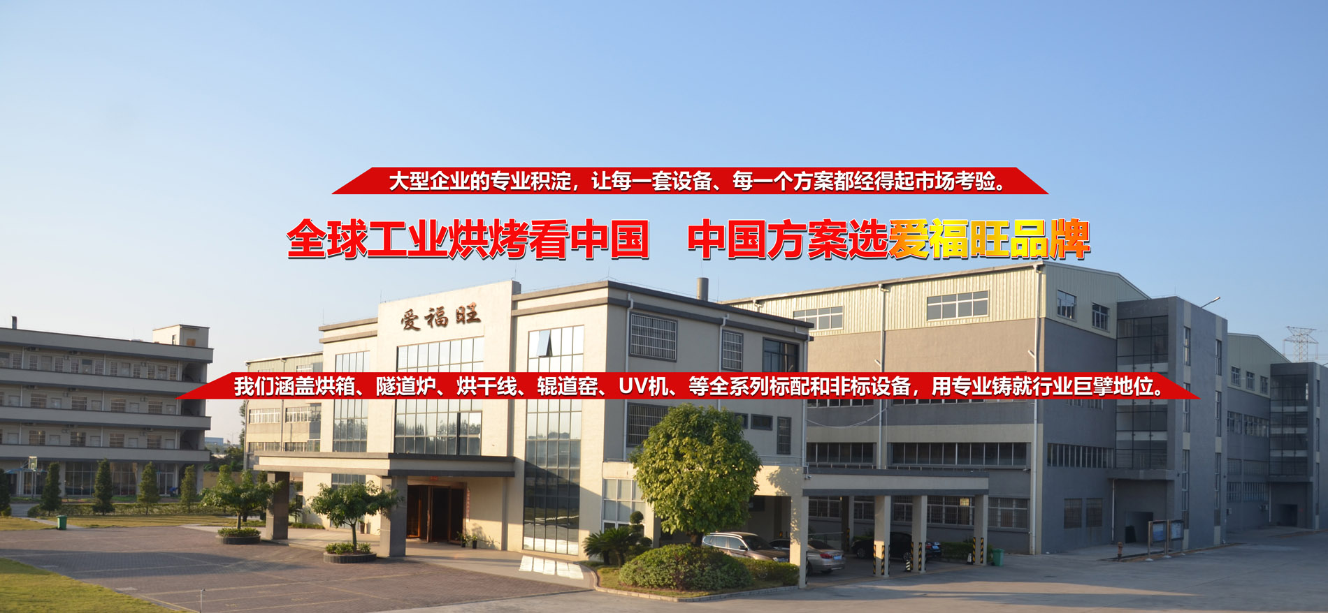 图片展示