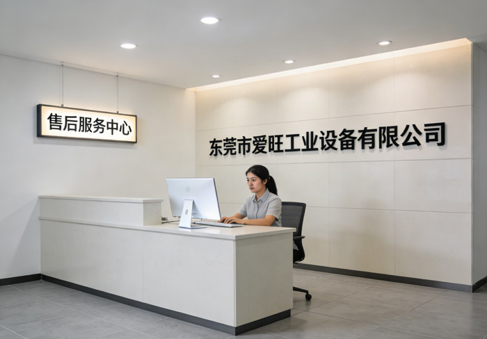 图片展示