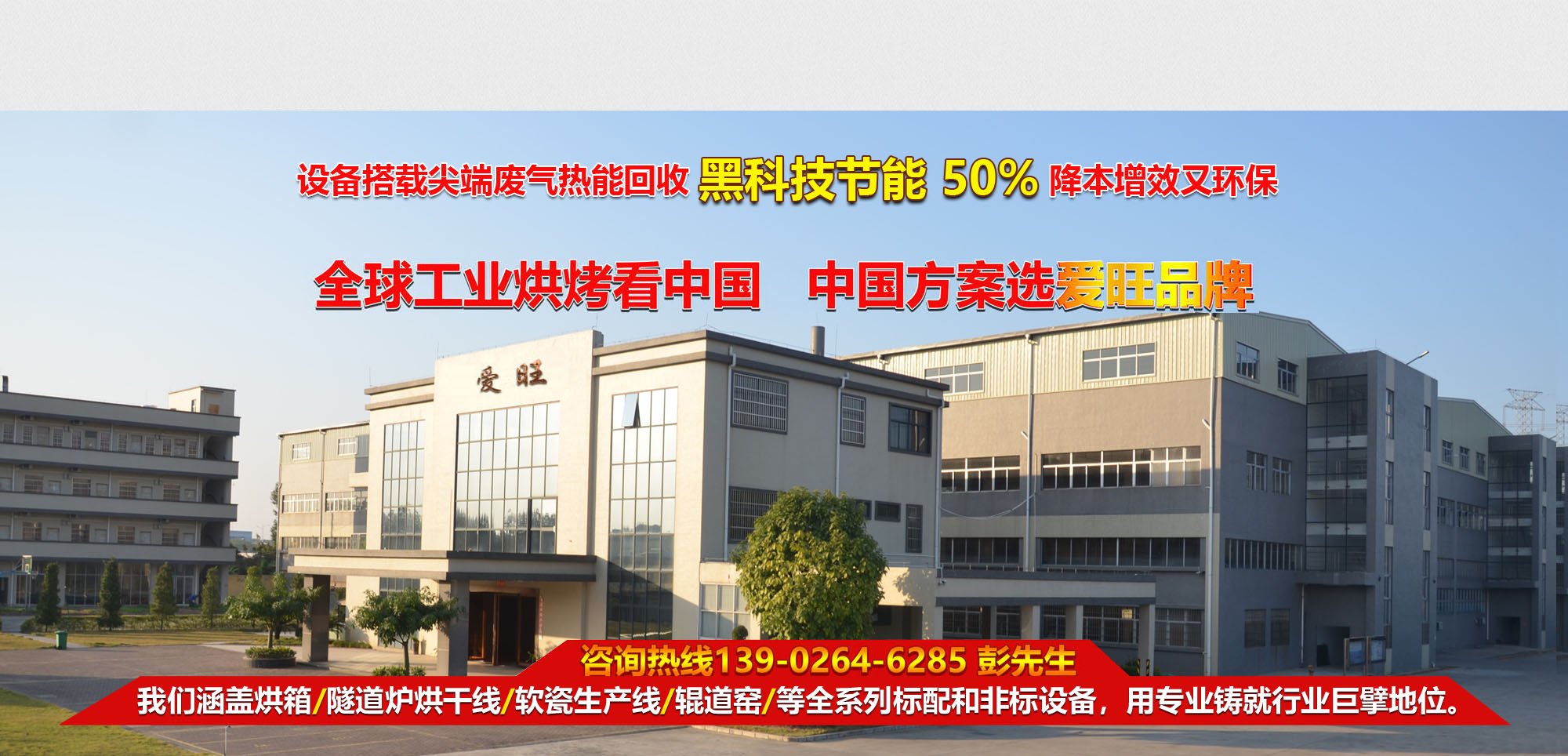 图片展示