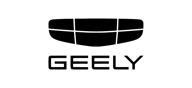 482f2fc7873015fadb460cb54c0c8686