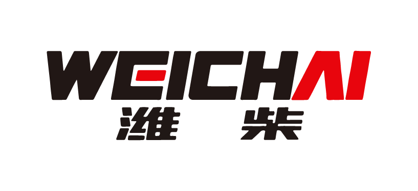 3114ed496e18b5ee059ab32d4567df4a