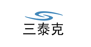 三泰克-爱福旺客户