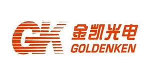 金凯光电-爱福旺客户