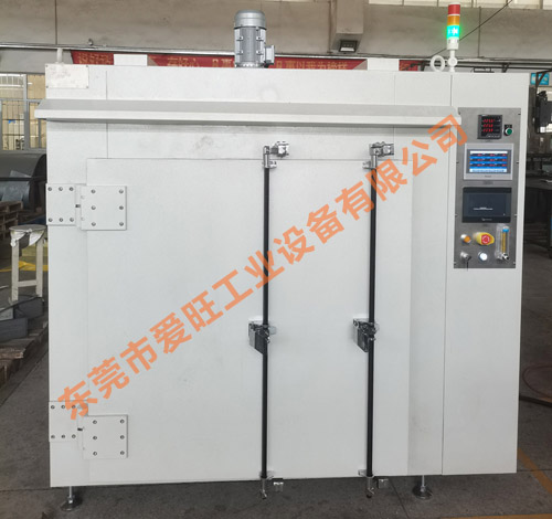 400度高温烤箱，高温烘箱400度，高温防爆烘箱