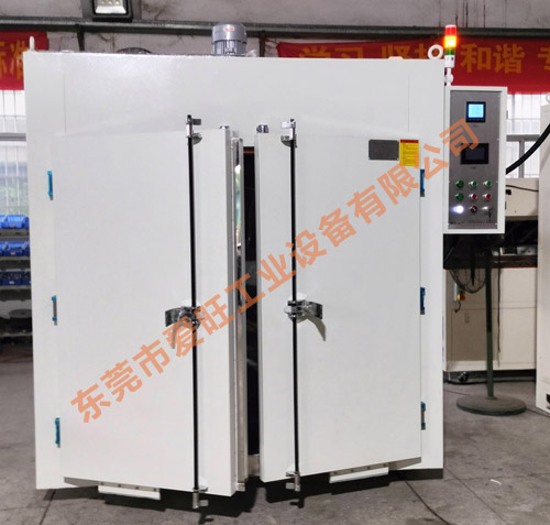 推车型烘箱，推车式烤箱，推车式烤炉