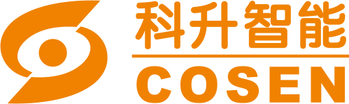 图片展示