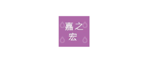 图片14拷贝4