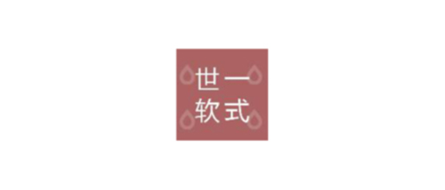 图片14拷贝2