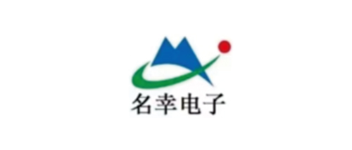 图片14拷贝7