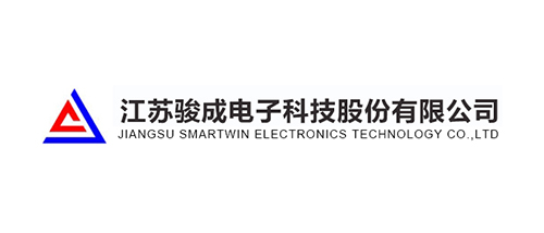 图片8