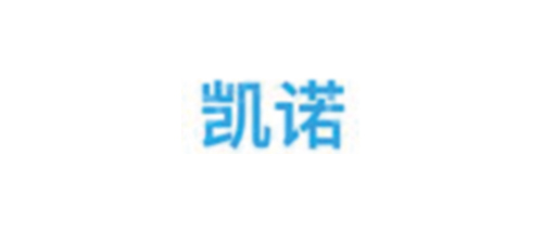图片14拷贝11