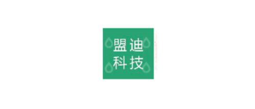 图片14拷贝14