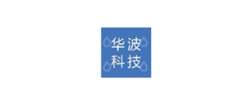 图片14拷贝16