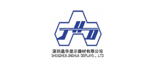 图片11