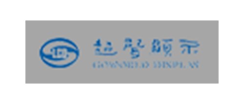 图片9