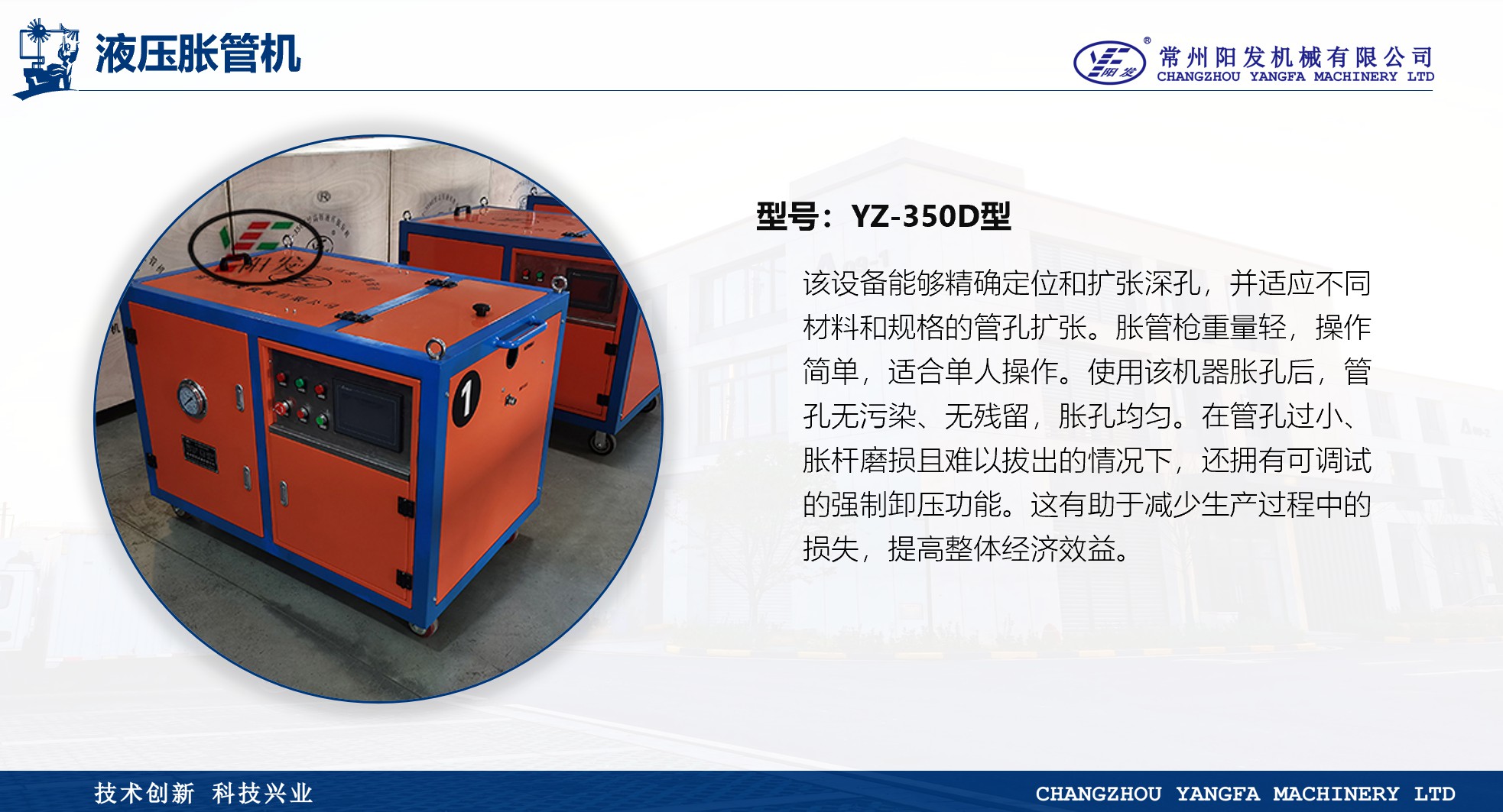 图片展示