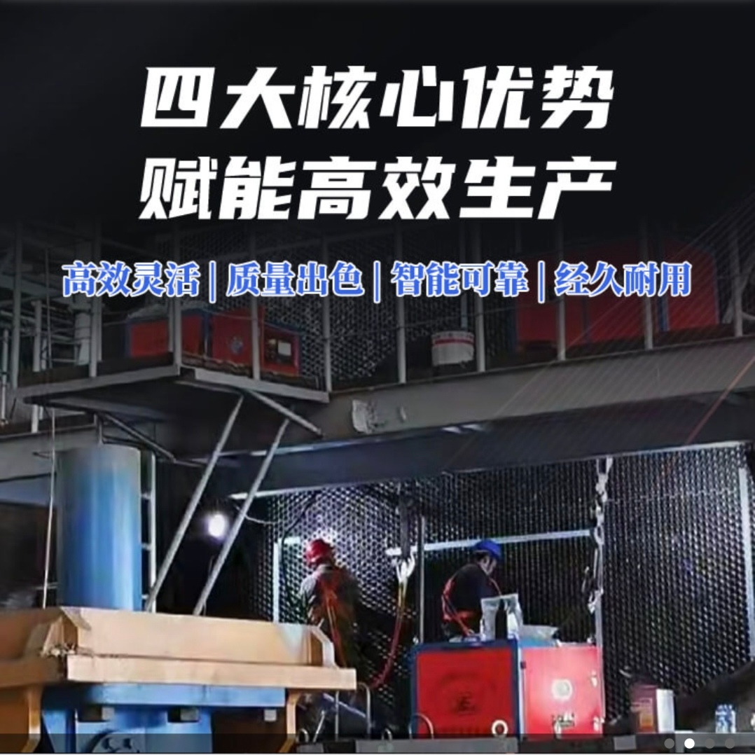 图片展示
