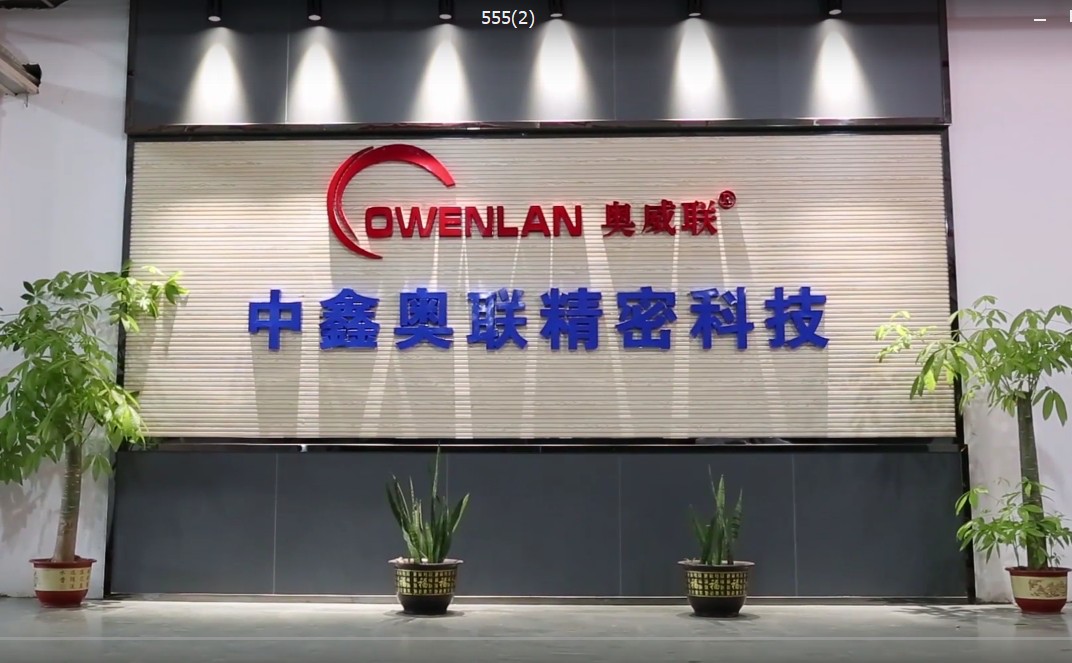 图片展示