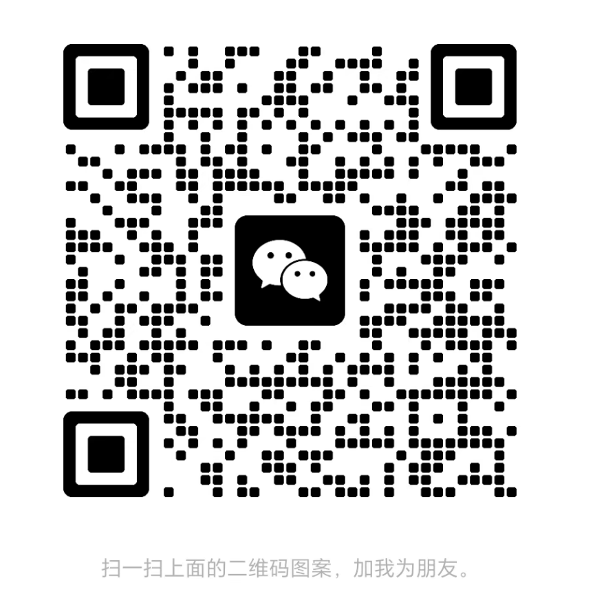 二维码