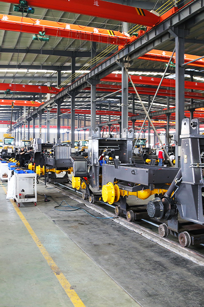 Manufacturer's strength