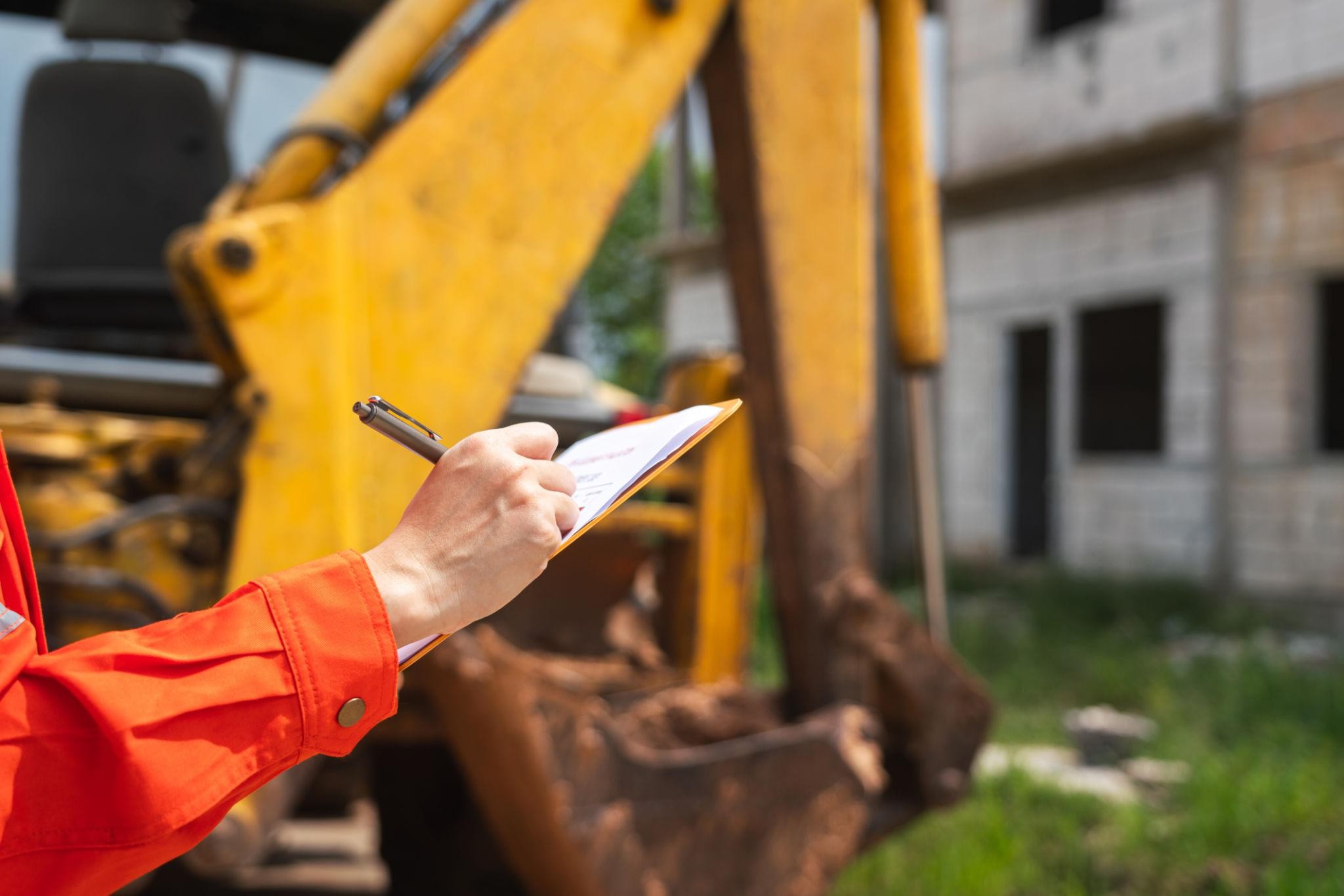 How to Extend the Lifespan of Your Mini Excavator