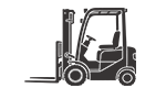 Forklift