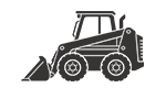 Skid Steer