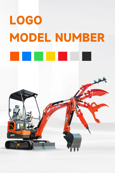 Product Customization