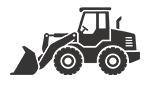 Wheel Loader