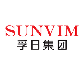 安广联