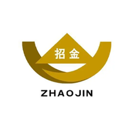 安广联