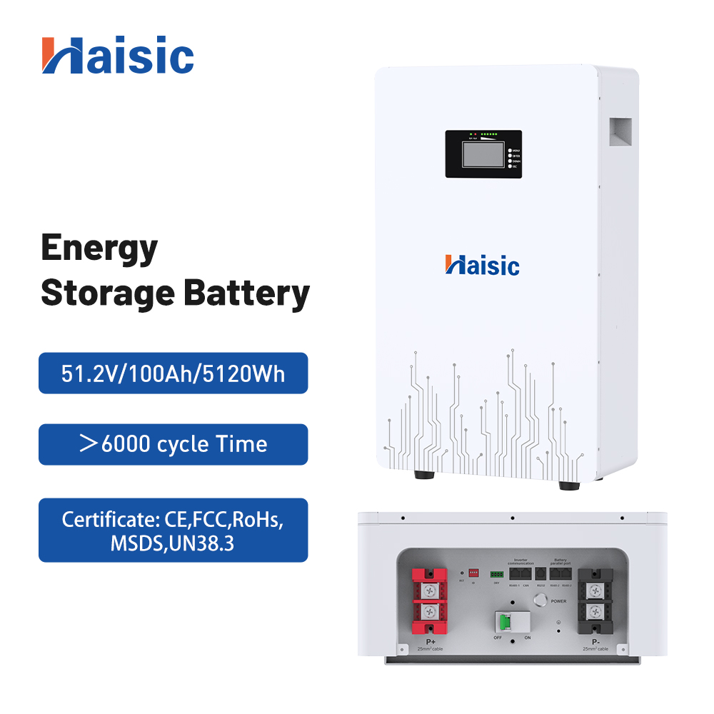 HS-BG5000W-A6