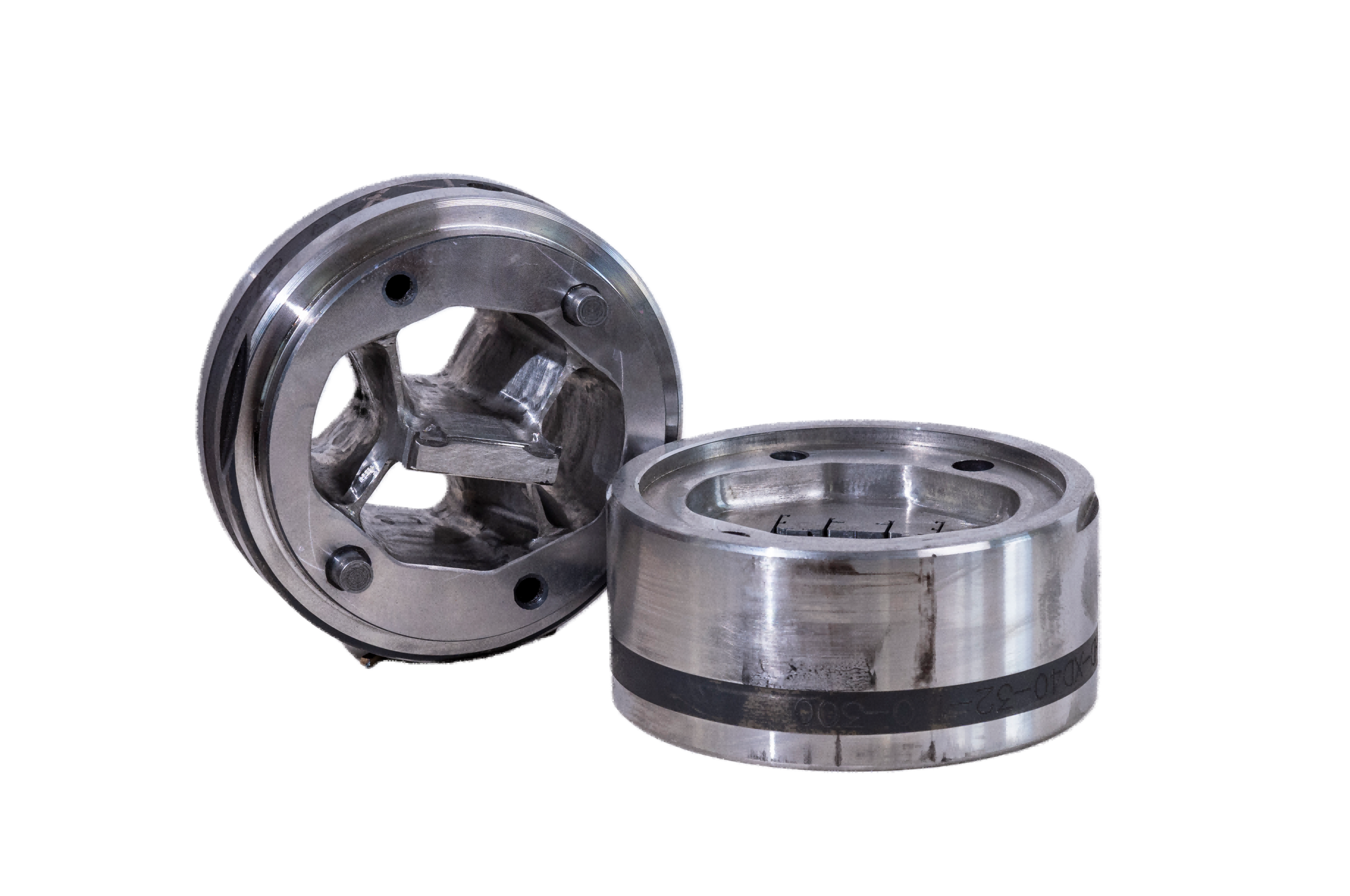 The Ultimate Guide to Selecting Aluminum Extrusion Dies for Windows and Doors