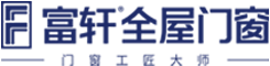 富轩