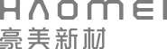 豪美