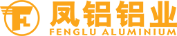 凤铝