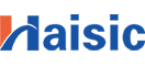 Haisic