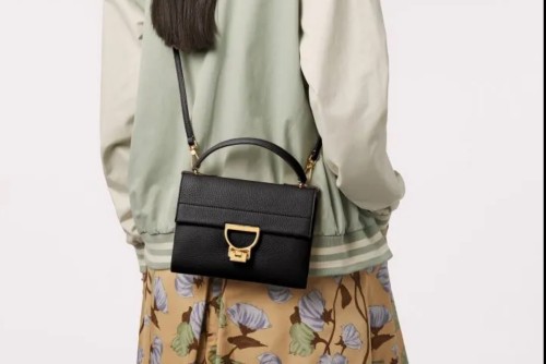 Fashion Bag Ladies Wholesale Replica Designer Tote Handbag for Women