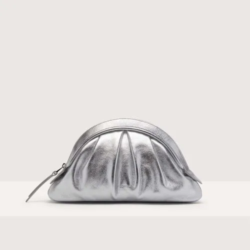 Maxi Devana bag in cream
