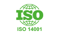 ISO14001