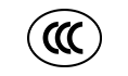 CCC