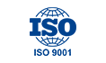 ISO9001