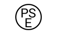 PSE