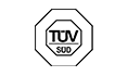 TUV