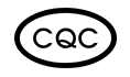 CQC