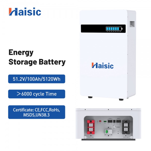 HS-BG5000W-A5