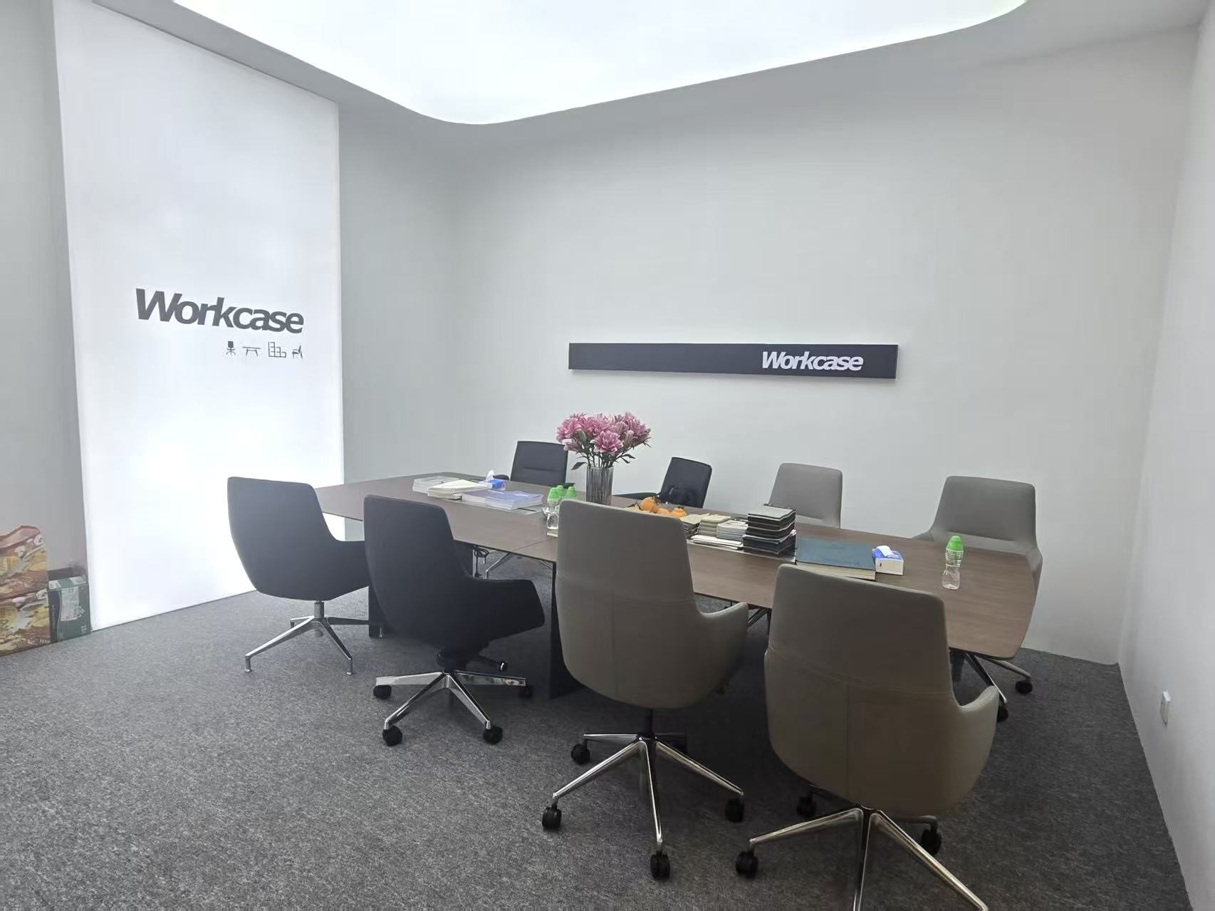 Sustainable Office Furniture: How Eco-Conscious Design Is Shaping the Future